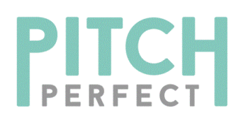 kickasstorrents pitchperfect